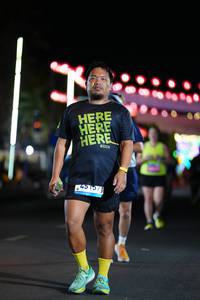 BIB: 45157
                            <button type="button" onclick="openModal(23068206)" class="btn btn-primary btn-sm float-right btn-popup" data-toggle="modal" data-target=".modal-high-quality">
                        <i class="fas fa-shopping-cart"></i> Add to Cart
                    </button>
                                            <button type="button" onclick="isThisMe(23068206, true)" class="btn btn-success btn-sm float-right btn-popup btn-isme hidden" data-toggle="tooltip" data-placement="bottom" title="นี่คือรูปของคุณใช่ไหม คลิกที่นี่เพื่อเอาเข้าอัลบั้ม">
                        <i class="fas fa-plus"></i> Add to album
                    </button>
                    <button type="button" onclick="isThisMe(23068206, false)" class="btn btn-warning btn-sm float-right btn-popup btn-isnotme hidden">
                        <i class="fas fa-ban"></i> Remove from album
                    </button>